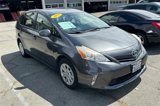 Used 2013 Toyota Prius V Three image 2