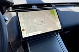 Used 2025 Land Rover Range Rover Velar Dynamic SE image 5
