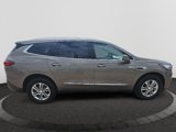 Used 2018 Buick Enclave Essence image 4