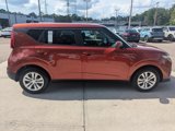 Certified 2022 Kia Soul LX image 4