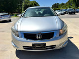 Used 2009 Honda Accord LX-P image 3