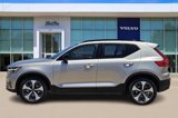 Used 2024 Volvo XC40 B5 Core image 3