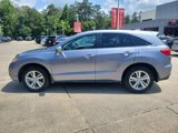 Used 2014 Acura RDX FWD image 2