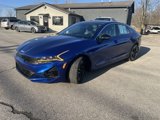 Used 2022 Kia K5 GT-Line w/ GT-Line FWD Premium Package image 5