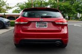 Used 2017 Kia Forte LX w/ LX Popular Plus Package image 5