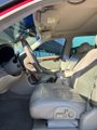 Used 2004 Cadillac De Ville DTS w/ Equipment Group image 6