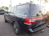 Used 2015 Lincoln Navigator 2WD image 4
