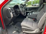 Used 2018 Chevrolet Silverado 1500 LT w/ All Star Edition image 2