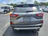 New 2025 Ford Escape Active image 4