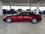 Used 2007 Cadillac XLR image 5