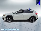Used 2019 Subaru Crosstrek 2.0i Limited w/ Moonroof Package w/Navigation image 3