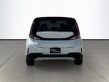 New 2025 Kia Soul LX image 6