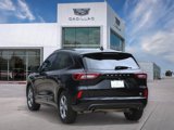 Used 2023 Ford Escape ST-Line image 4