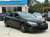 Used 2015 Toyota Camry XSE image 4