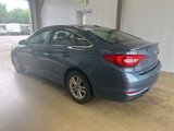 Used 2015 Hyundai Sonata SE image 2