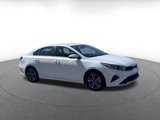 Used 2024 Kia Forte LXS image 2