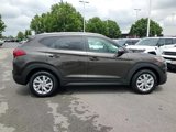 Certified 2020 Hyundai Tucson Value w/ Cargo Package image 3