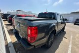 Used 2020 Ford Ranger XLT w/ Equipment Group 301A Mid image 3