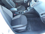 Used 2014 Ford Focus SE image 6