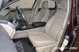Used 2019 Ford Fusion SEL image 4