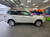 Used 2012 Subaru Forester 2.5X Premium w/ Popular Pkg 2 image 2