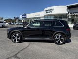 Used 2024 Mercedes-Benz GLB 250 image 2