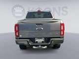 Used 2021 Ford Ranger XLT w/ Equipment Group 301A Mid image 5