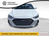 Used 2018 Hyundai Elantra Value Edition image 3