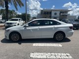Used 2021 Volkswagen Jetta S image 5