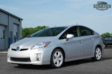 Used 2011 Toyota Prius Five image 5