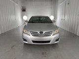 Used 2011 Toyota Camry LE image 2