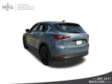 Used 2022 MAZDA CX-5 Carbon Edition image 5