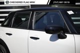 New 2025 MINI Cooper S image 5