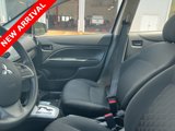 Used 2023 Mitsubishi Mirage ES image 5