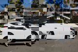 New 2025 Nissan Versa S w/ Trunk Package image 4