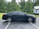 Used 2014 Cadillac XTS Platinum image 2