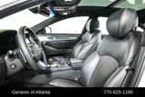 Used 2018 Genesis G80 3.3T Sport image 3
