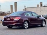 Used 2010 Honda Accord EX image 5