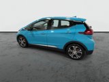 Used 2021 Chevrolet Bolt Premier w/ Infotainment Package image 6