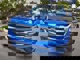 View Video