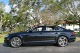 Used 2018 Audi A4 2.0T Ultra Premium Plus w/ Premium Plus Package image 3