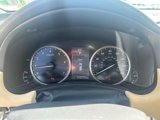 Used 2016 Lexus NX 200t FWD image 3