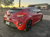 Used 2013 Hyundai Veloster Turbo image 3