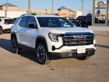 New 2025 GMC Terrain Elevation w/ Elevation Premium Package image 2