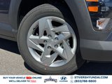 New 2025 Hyundai Kona SE image 5