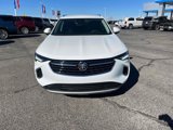 Used 2021 Buick Envision Preferred image 2