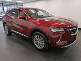 Used 2022 Buick Envision Preferred image 3
