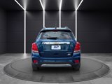 Used 2020 Chevrolet Trax Premier image 5
