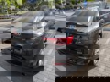 Used 2017 Audi A4 2.0T Premium image 3