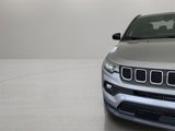 Used 2024 Jeep Compass Latitude image 5